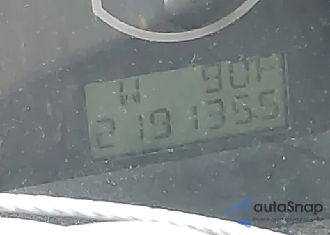 2008 Ford F-150 Fx4/Lariat/Xl/Xlt из США, поврежденный, VIN 1FTPX14V48FA37664